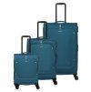 91940 22 umbria set l m s vg