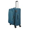 91948 22 umbria m vrgd