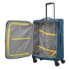 91948 22 umbria m i1