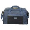 Travelite Color Craze Travelling bag Navy – cestovní doplněk, celkový pohled