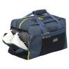 Travelite Color Craze Travelling bag Navy – cestovní doplněk, vnitřní prostor