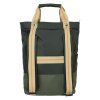 8000006 86 color craze rs tb h1