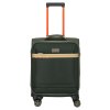 Travelite Color Craze S Olive – cestovní doplněk, pohled zepředu