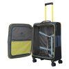 Travelite Color Craze M Navy – cestovní doplněk, produktový záběr 4