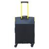 Travelite Color Craze M Navy – cestovní doplněk, produktový záběr 2