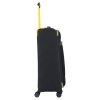 Travelite Color Craze L Navy – cestovní doplněk, boční pohled, záběr 5