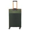 Travelite Color Craze L Olive – cestovní doplněk, produktový záběr 2