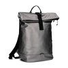 cargo car200 metallic stone rolltops standard loz