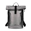 cargo car200 metallic stone rolltops frontal 5ml
