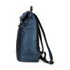 cargo car200 metallic blue rolltops right wco