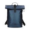 cargo car200 metallic blue rolltops frontal fsy