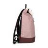 cargo car200 white bordeaux rolltops left eru