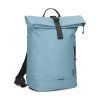 cargo car200 sky rolltops standard 23l