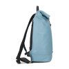 cargo car200 sky rolltops left xdi