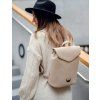 VUCH Linton Creme 9 l