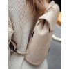 VUCH Linton Creme 9 l