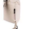 VUCH Linton Creme 9 l