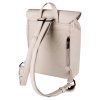 linton creme 9 l p10060 03