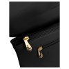mikko black 12 l p15092 06
