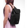 VUCH Mikko Black 12 l