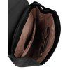 VUCH Mikko Black 12 l