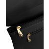 VUCH Mikko Black 12 l