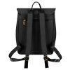 mikko black 12 l p15092 03