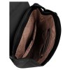 mikko black 12 l p15092 04