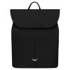 mikko black 12 l p15092 01