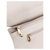 mikko beige 12 l p15093 08