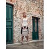 mikko beige 12 l p15093 02