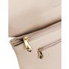 VUCH Mikko Beige 12 l