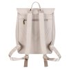 mikko beige 12 l p15093 03