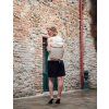 VUCH Mikko Beige 12 l