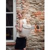 mikko beige 12 l p15093 05