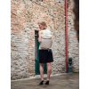 mikko beige 12 l p15093 06