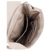 mikko beige 12 l p15093 07