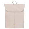 mikko beige 12 l p15093 01