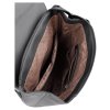 mikko grey 12 l p15094 06