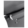 mikko grey 12 l p15094 07