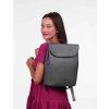 VUCH Mikko Grey 12 l
