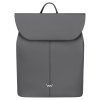mikko grey 12 l p15094 01