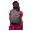 mikko grey 12 l p15094 02