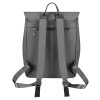 mikko grey 12 l p15094 03
