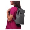 mikko grey 12 l p15094 04