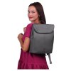 mikko grey 12 l p15094 05