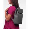 VUCH Mikko Grey 12 l