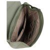 mikko green 12 l p15095 06