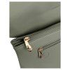 mikko green 12 l p15095 07