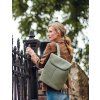 mikko green 12 l p15095 02